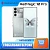 Смартфон Zte Nubia RedMagic 10 Pro Nx789j 16/512 Monnlight