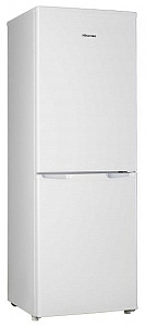 Холодильник Hisense Rd-27Dc4saw