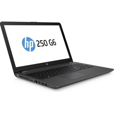 Ноутбук Hp 250 G6 1Wy41ea