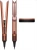 Выпрямитель для волос Dyson Ht01 Airstrait Straightener with Case (Amber Silk) Выпрямитель для волос Dyson Ht01 Airstrait Straightener with Case (Amber Silk)