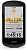 Велокомпьютер Garmin Edge 1040 Solar