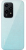 Смартфон Honor 200 Lite 256Gb 8Gb (Blue)