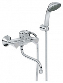 Универсальный смеситель Grohe Costa Dn15 26792001