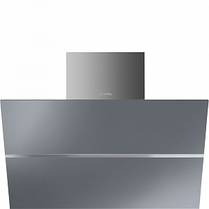 Вытяжка Smeg Kcv80se2