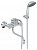 Универсальный смеситель Grohe Costa Dn15 26792001
