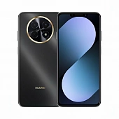 Смартфон Huawei Nova 14i 8Gb 256Gb (Black)