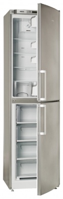 Холодильник Атлант 4425-080 N