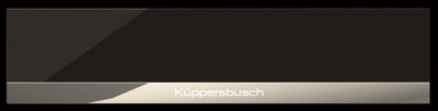 Подогреватель посуды Kuppersbusch Ws 6014.0 Bc