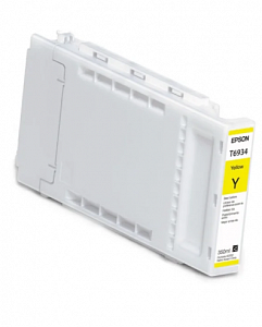 Картридж Epson C13t693400