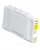 Картридж Epson C13t693400