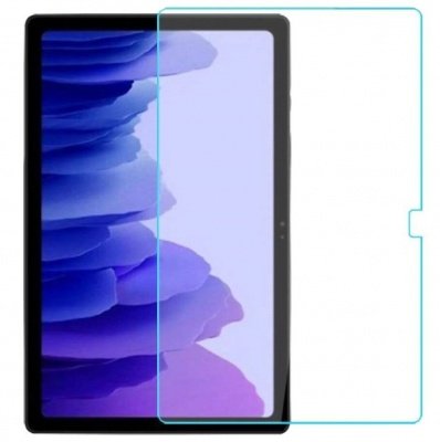 Защитное стекло для Samsung Galaxy Tab A7 10.4 SM As