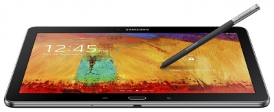 Samsung Galaxy Note 10.1 P6050 32Gb Black
