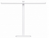 Настольная лампа Xiaomi Mijia Desk Lamp 2 (Mjtd06yl)