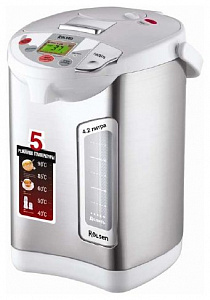 Термопот Rolsen Rlt-4038