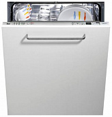 Встраиваемая посудомоечная машина Teka Dw8 60 Fi