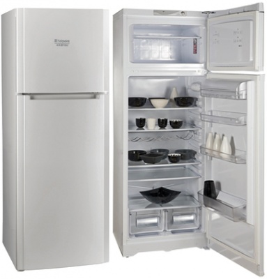 Холодильник Hotpoint-Ariston Htm 1161.20