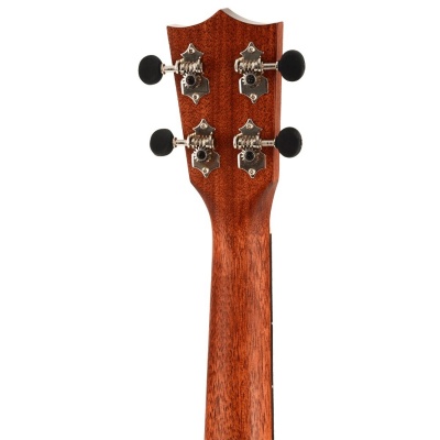 Укулеле Sigma Sum-2C