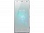 Смартфон Sony Xperia Xz2 Liquid Silver