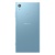 Sony Xperia Xa1 Plus Dual 32Gb Blue