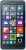 Microsoft Lumia 640 Lte Dual Sim (голубой)