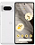 Смартфон Google Pixel 7 8/256 Snow
