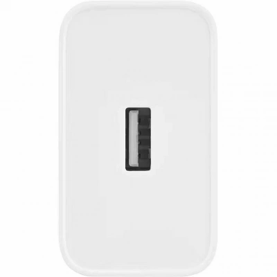 Зарядное устройство Realme Supervooc 120W Power Adapter White (Vcbboaeh)