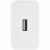 Зарядное устройство Realme Supervooc 120W Power Adapter White (Vcbboaeh)