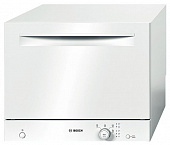 Посудомоечная машина Bosch Sks 41E11 Ru