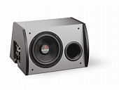 Сабвуфер Focal Access Enclosure bomb A 20 A1