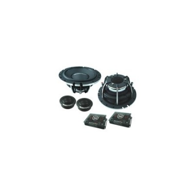 Колонки автомобильные SoundStream Tarantula Trc.60c