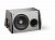 Сабвуфер Focal Access Enclosure bomb A 20 A1