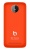 Bq 4510 Florence Orange