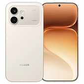 Смартфон Honor 600 Pro 12Gb 256Gb (Golden White)