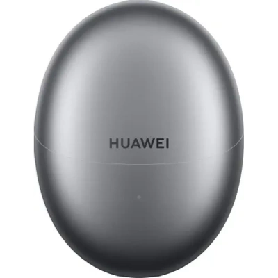 Наушники Huawei FreeBuds 6 Black