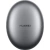 Наушники Huawei FreeBuds 6 Black Наушники Huawei FreeBuds 6 Black