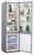 Холодильник Nord Nrb 120 932
