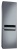 Холодильник Whirlpool Wba 3399 Nfc Ix