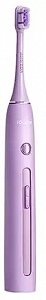 Электрическая зубная щетка Soocas X3 Pro синяя