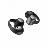 Беспроводные наушники Shoks OpenDots One Black