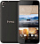 Htc Desire 830 Ds 32 Гб черный