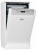 Посудомоечная машина Whirlpool Adp 522 Wh