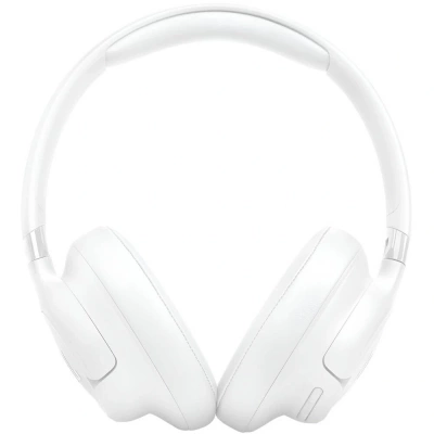 Беспроводные наушники Jbl Tune 730Bt White
