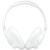 Беспроводные наушники Jbl Tune 730Bt White