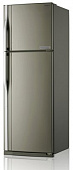Холодильник Toshiba Gr-R49tr(Cx)
