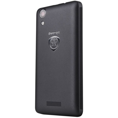 Prestigio MultiPhone Psp3405 Duo черный