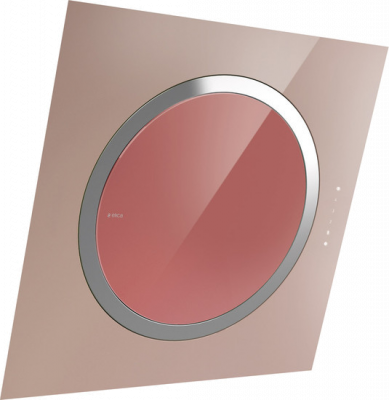 Вытяжка Elica Om Air Beauty/F/75