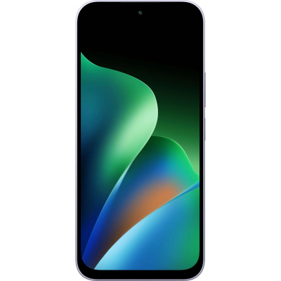Смартфон Xiaomi Redmi 17 6/128 Lotus Purple
