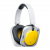 Беспроводные наушники Nothing Headphone (a) Yellow Беспроводные наушники Nothing Headphone (a) Yellow