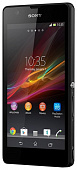 Sony Xperia Zr (C5502) Black