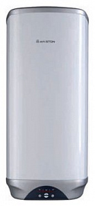 Водонагреватель Ariston Shp Eco 50V Slim 